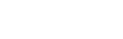 Comcable