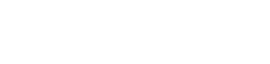 Horizon Bleu