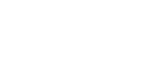Orvitis