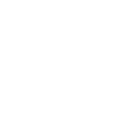 Proxidom Services
